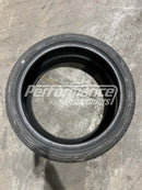 245/40ZR20 American Roadstar Sport A/S 99Y BSW SL 245 40 20 2454020