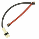 Front PowerStop Brake Wear Sensor For Porsche 928