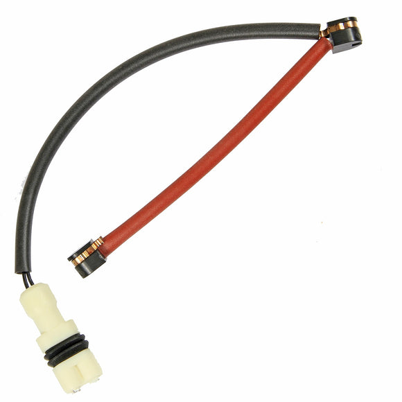 Front PowerStop Brake Wear Sensor For Porsche 928