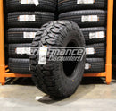 33X12.5R15 Milestar Patagonia MT 2 108Q BW D 33 15 12.5 33125015
