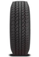 P245/65R17 Firestone Destination A/T 105T OWL  2456517