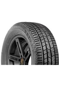 265/45R20 Continental CrossContact LX Sport 104W BSW SL 2654520 265 45 20
