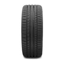 245/35R18 Continental ContiSportContact 5 92Y BSW XL 2453518 245 35 18