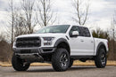 Rough Country 4.5" Lift Kit For Ford Raptor 4WD 2019-2020