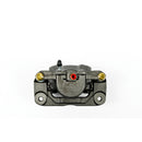 Front Left PowerStop Caliper For Lexus ES300