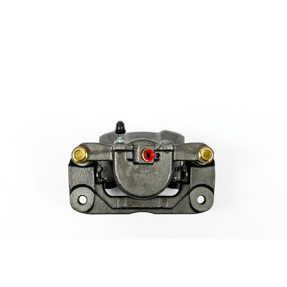 Front Left PowerStop Caliper For Lexus ES300