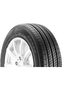 Bridgestone Ecopia EP422 Tire(s) 205/55R16 205/55-16 2055516 55R R16