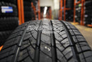 Westlake SA07 Tire(s) 215/40R18 89W XL 215/40-18 R R18 2154018-2