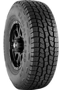 Westlake SL369 AT Tire 275/65R20 126S BLK E 275 65 20 2756520