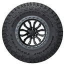 LT35X12.5R20 Toyo Open Country RT Tire(s) 125Q BW F 35125020 35 12.5 20