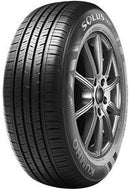 205/65R16 Kumho Solus TA31+ Tire(s) 92H BW SL 205 65 16 2056516