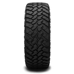 Nitto Trail Grappler M/T Mud Tire(s) 37x12.50R17 37-12.50-17 12.50R R17