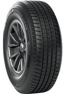 285/65R18 Michelin Defender LTX MS 125/122R ROWL E 285 65 18 2856518