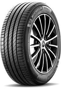 245/45R18 Michelin Primacy 4 100Y BSW XL 245 45 18 2454518