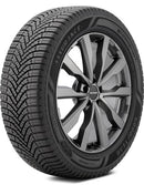 235/50R21 Goodyear Assurance WeatherReady 2 101W BSW SL 2355021 235 50 21