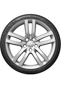 Hankook Ventus S1 Noble 2 (H452) 245/45R18 100H BSW XL 245 45 18 2454518
