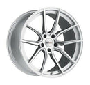 20X10.5 Cray Spider SLV MIR-FC 5X120.65 ET65 wheel/rim