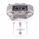 Front Left PowerStop Caliper For Toyota 4Runner