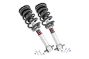 M1 Loaded Strut Pair - 7 Inch - Chevy/GMC 1500 & SUV (14-18)