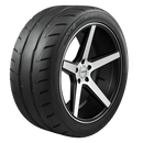 Nitto NT05 Tire(s) 275/40R18 275/40-18 2754018 40R R18