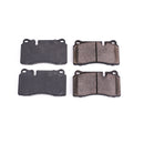 PowerStop Z16 Evolution Ceramic Brake Pads