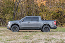 2 Inch Lift Kit - Ford Maverick 4WD (2022-2023)