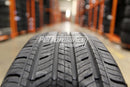 Westlake RP18 Tire 185/65R15 88H BSW SL 185 65 15 1856515-3