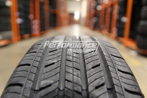 Westlake RP18 Tire 185/65R15 88H BSW SL 185 65 15 1856515