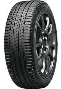245/40R19 Michelin Primacy 3 98Y BSW XL 245 40 19 2454019 Run Flat