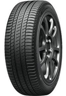 245/40R19 Michelin Primacy 3 98Y BSW XL 245 40 19 2454019 Run Flat