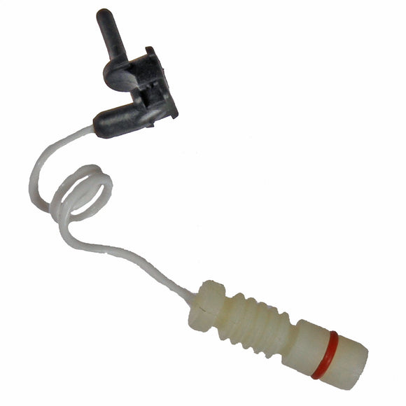 Front PowerStop Brake Wear Sensor For Mercedes-Benz ML430