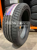 245/45ZR19 American Roadstar Sport A/S 102W BSW SL 245 45 19 2454519-1