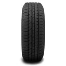 Continental CrossContact LX Tire(s) 215/70R16 215/70-16 70R R16 Honda