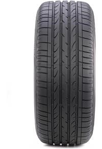Bridgestone Dueler H/P Sport RFT Tire(s) 255/50R19 255/50-19 2555019 50R R19