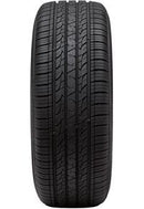 P205/65R16 Kumho Solus KH25 Tire(s) 94H BSW SL 205 65 16 2056516