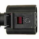 Front PowerStop Brake Wear Sensor For Audi S3