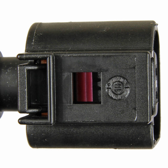 Front PowerStop Brake Wear Sensor For Audi S3