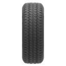 185/60R15C American Roadstar Van 94/92T BSW 185 60 15 1856015C