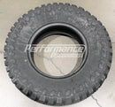 LT265/75R16 RoadOne Cavalry MT 123/120Q BW E/10 265 75 16 2657516-8