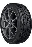 245/45R18 Yokohama Advan Sport AS Plus 100W BSW XL 245 45 18 2454518