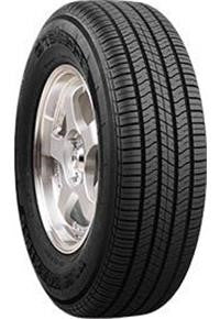 LT265/65R18 Accelera Omikron HT 122/119S BSW 265 65 18 2656518