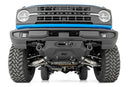 Rough Country 3.5" Lift Kit M1R For Ford Bronco 4WD 21-23