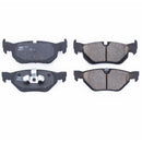 PowerStop Z16 Evolution Ceramic Brake Pads
