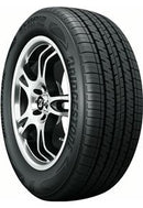 Bridgestone Ecopia HL 422+ Tire 215/70R16 100H BW 2157016