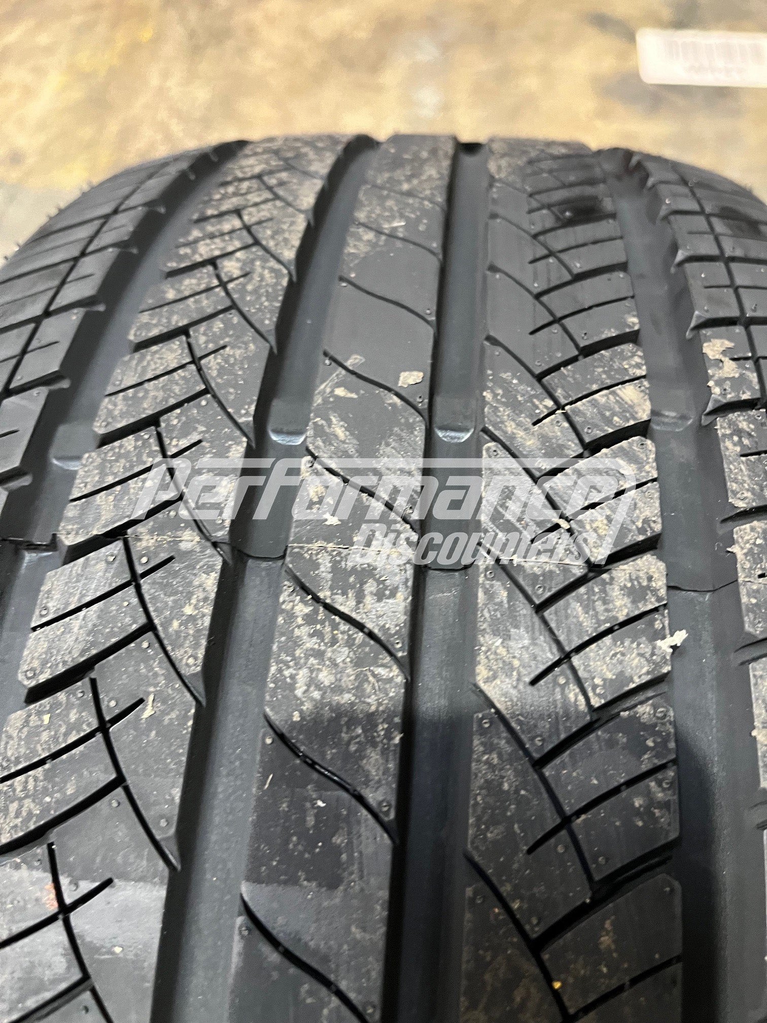 Westlake SA07 Tire(s) 245/40R18 245/40-18 40R R18 2454018