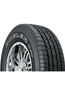 LT245/75R16 Bridgestone Dueler H/T 685 120R BL E 2457516 245 75 16