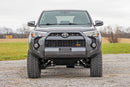 4.5 Inch Lift Kit - N3 - Toyota 4Runner 2WD/4WD (2015-2020)
