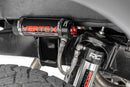 3.5 Inch Lift Kit - UCA - Vertex - Toyota Tacoma 4WD (2005-2023)