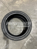 285/35ZR20 American Roadstar Sport A/S 104W BSW XL 285 35 20 2853520