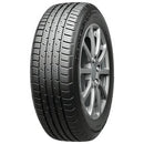 235/50R17 BF Goodrich Advantage Control 96W BSW SL 235 50 17 2355017